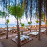RUBI PLATINUM SIGN HOTEL