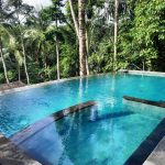 KELIKI LUXURY LODGE UBUD HOTEL