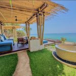 SAMABE BALI SUITES & VILLA HOTEL