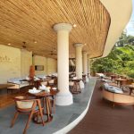 AKSARI RESORT UBUD HOTEL