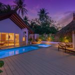 MALAHINI KUDA BANDOS HOTEL
