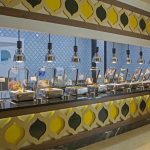 LITORE HOTEL