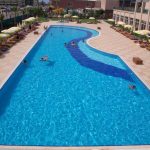 TITAN SELECT HOTEL