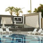 KAILA BEACH HOTEL