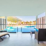 ORKA SUNLIFE RESORT AND AQUAPARK HOTEL