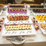 RAYMAR RESORT HOTEL