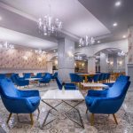 EFTALIA OCEAN HOTEL