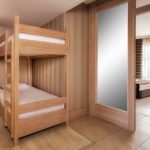 SULTAN OF SIDE HOTEL