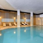 EUPHORIA BARBAROSS BEACH HOTEL