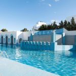 LORIENT PALACE RESORT HOTEL