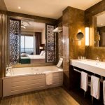 BARCELO CONCORDE GREEN PARK PALACE HOTEL