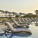 IBEROSTAR SELECTION DIAR EL ANDALOUS HOTEL