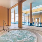 IBEROSTAR SELECTION KANTAOUI BAY HOTEL