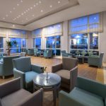 STEIGENBERGER MARHABA THALASSO HOTEL