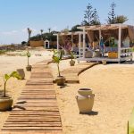 VINCCI MARILLIA HOTEL