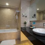 HANOI CLUB & RESIDENCE HOTEL