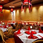 XANADU BELEK HOTEL