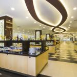 SUNSTAR RESORT HOTEL