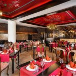 KIRMAN ARYCANDA HOTEL
