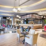 KIRMAN BELAZUR HOTEL