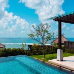 SAMABE BALI SUITES & VILLA HOTEL