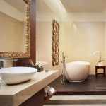 MERUSAKA NUSA DUA HOTEL