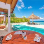 MALAHINI KUDA BANDOS HOTEL