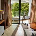 GRAND AZUR HOTEL