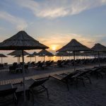 LITORE HOTEL