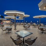 ARIA RESORT HOTEL