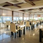 KAILA BEACH HOTEL