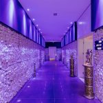 SIRIUS DELUXE HOTEL