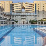 SULTAN OF SIDE HOTEL