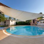 EUPHORIA BARBAROSS BEACH HOTEL