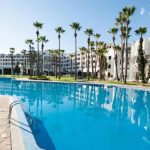 LORIENT PALACE RESORT HOTEL