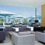 THALASSA SOUSSE RESORT & AQUAPARK HOTEL