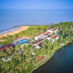 AVANI KALUTARA RESORT HOTEL