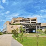SHERATON TURTLE BEACH HOTEL