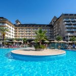 MC ARANCIA RESORT HOTEL