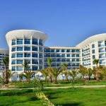 SULTAN OF DREAMS HOTEL