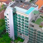 PHOENIX GRAND HOTEL