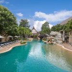 CENTARA KATA RESORT HOTEL