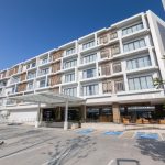 LAYA WANDA VISTA RESORT HOTEL