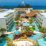 PHUKET EMERALD BEACH RESORT HOTEL