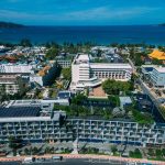 INDIGO PHUKET HOTEL