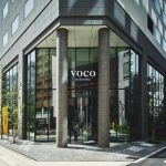 VOCO CENTRAL HOTEL