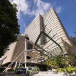 METROPOLITAN IKEBUKURO HOTEL