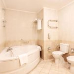 MILAN MOSCOW HOTEL