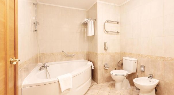 MILAN MOSCOW HOTEL