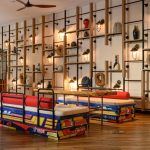 INDIGO PHUKET HOTEL